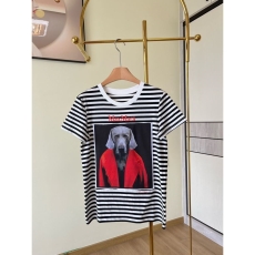 Moncler T-Shirts